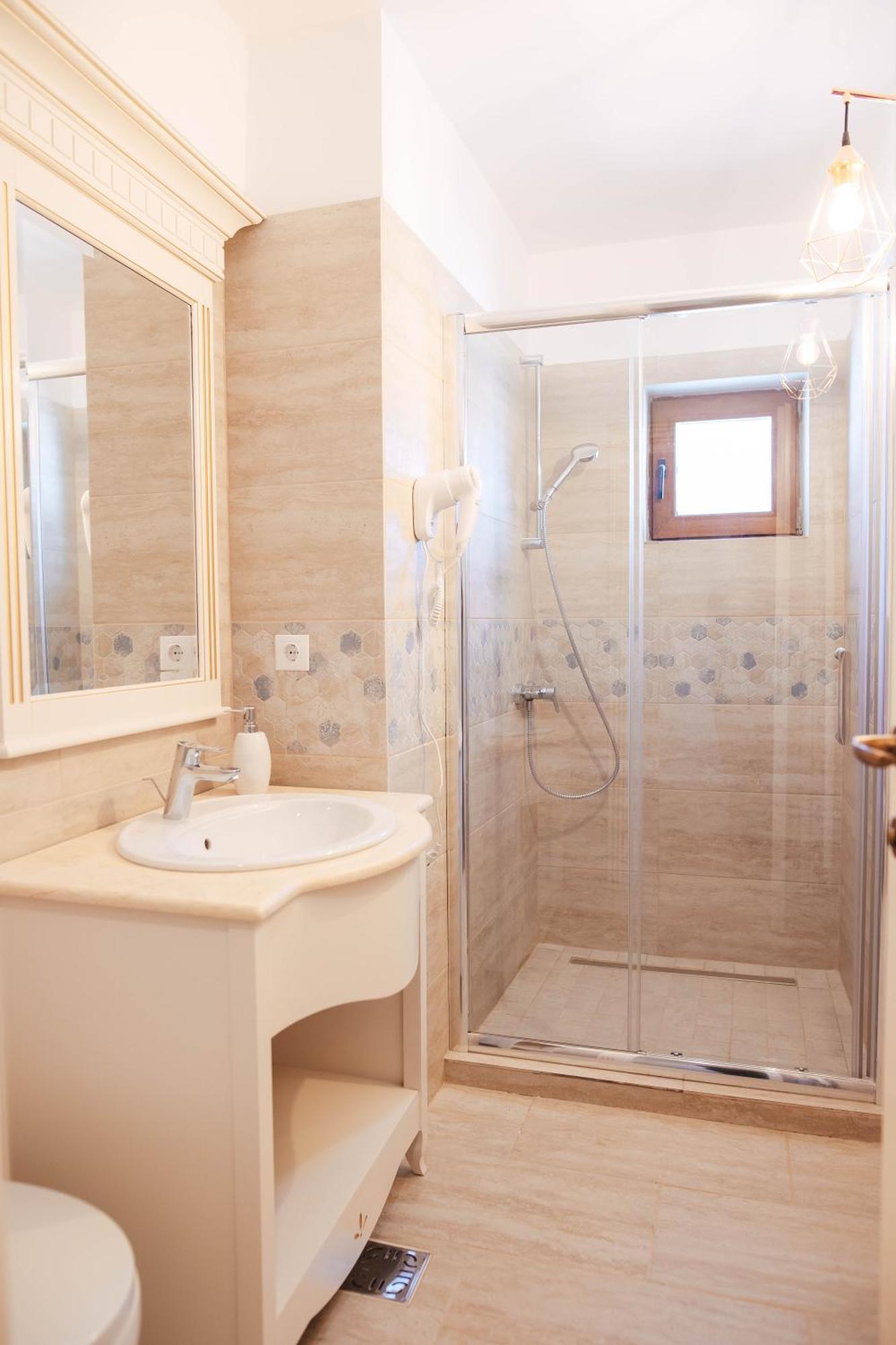 Hotel Miruna Sîmbăta de Sus Εξωτερικό φωτογραφία