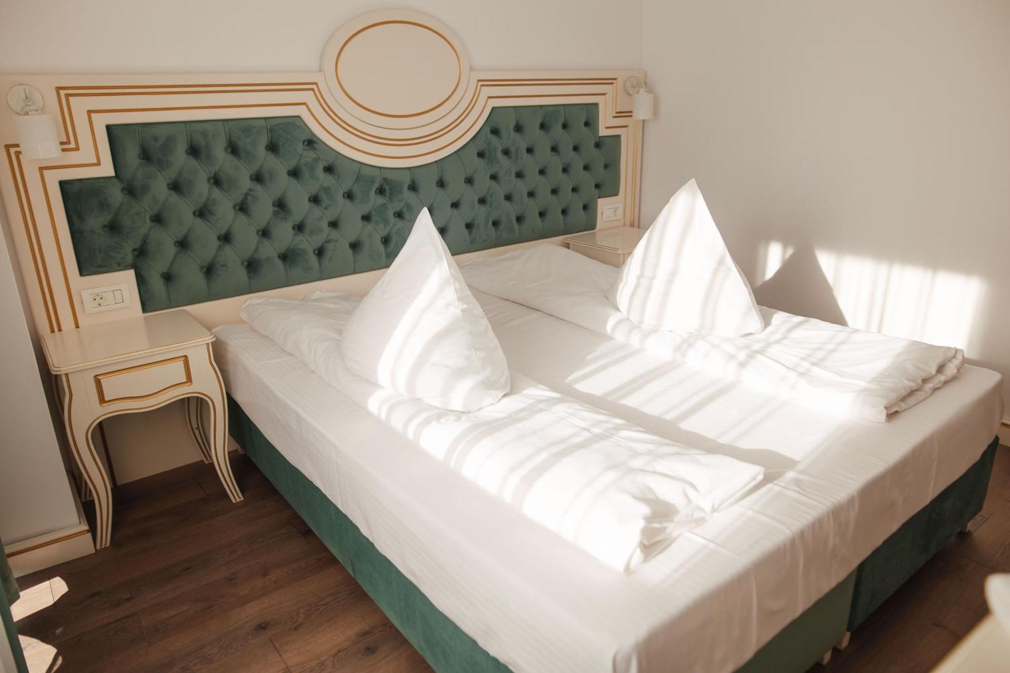 Hotel Miruna Sîmbăta de Sus Εξωτερικό φωτογραφία