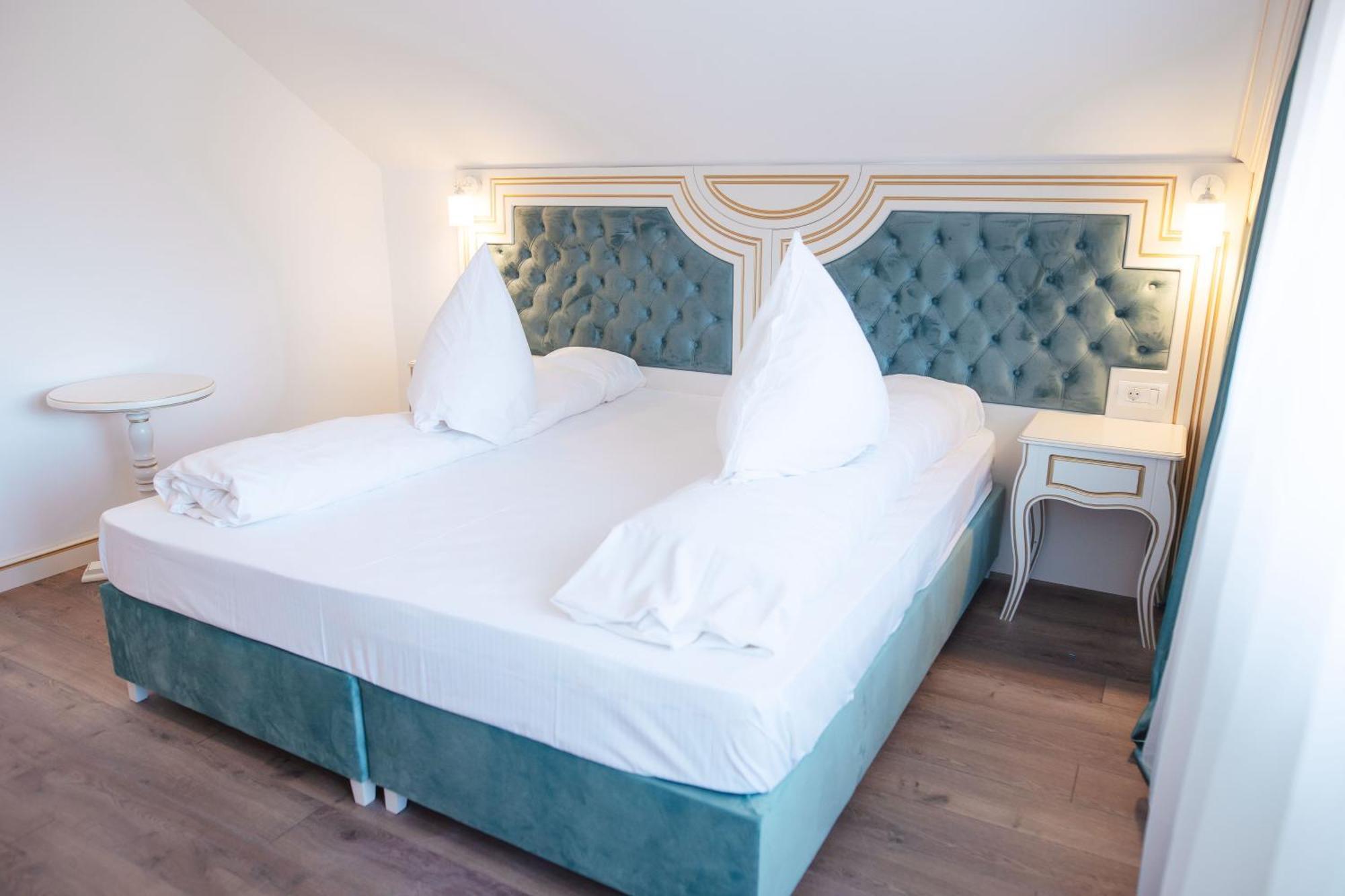 Hotel Miruna Sîmbăta de Sus Εξωτερικό φωτογραφία